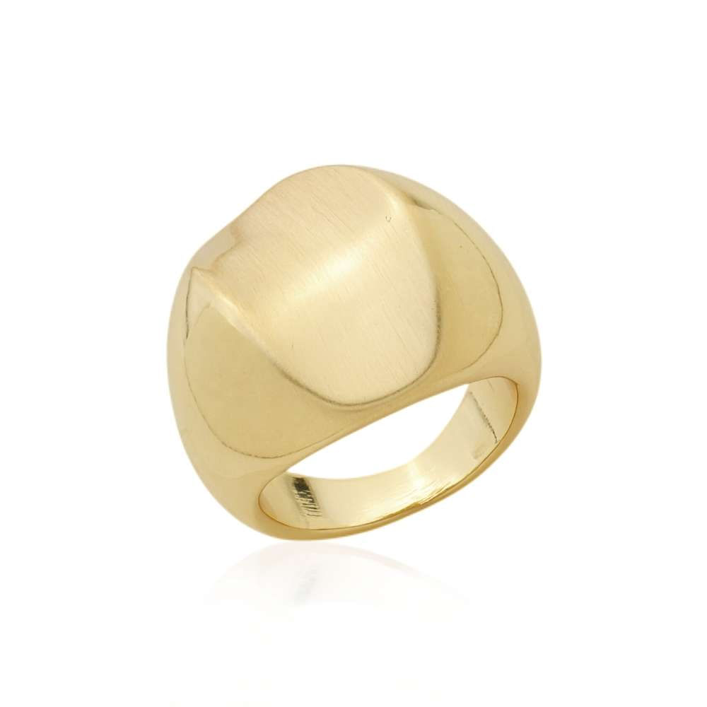 AN03050564DF R- 79,00